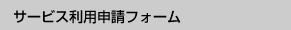T[rXp\tH[